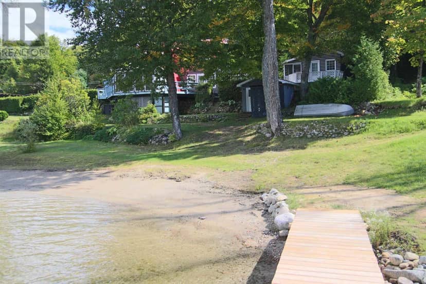 7 Weckstrom Lake — photo 26 of 40