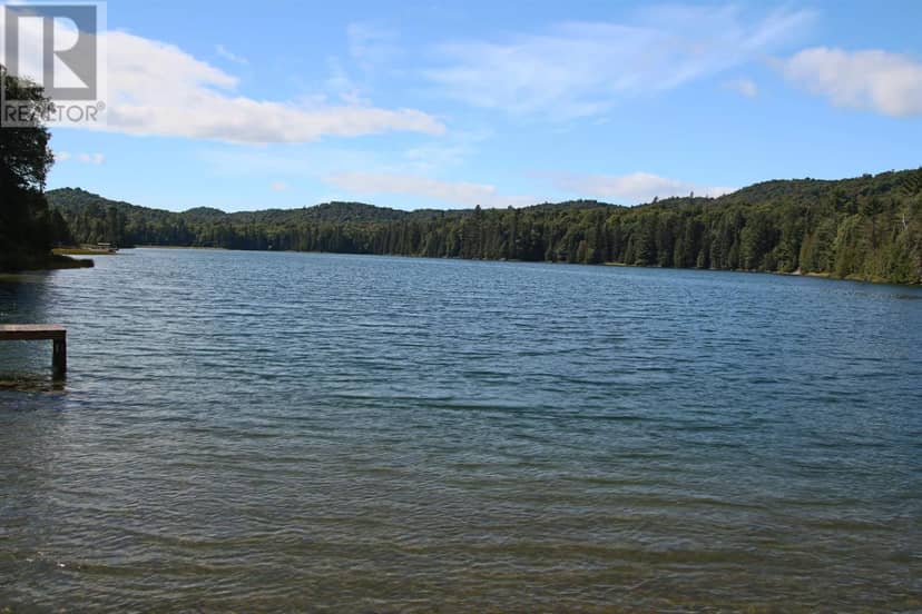 7 Weckstrom Lake — photo 39 of 40