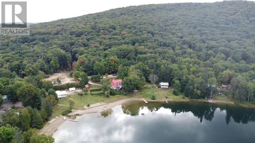 7 Weckstrom Lake, Searchmont, photo 6