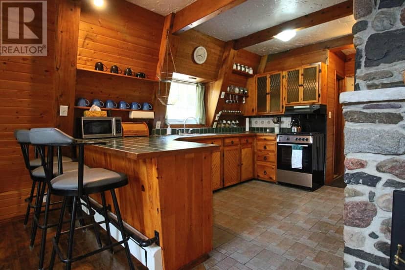 7 Weckstrom Lake — photo 9 of 40