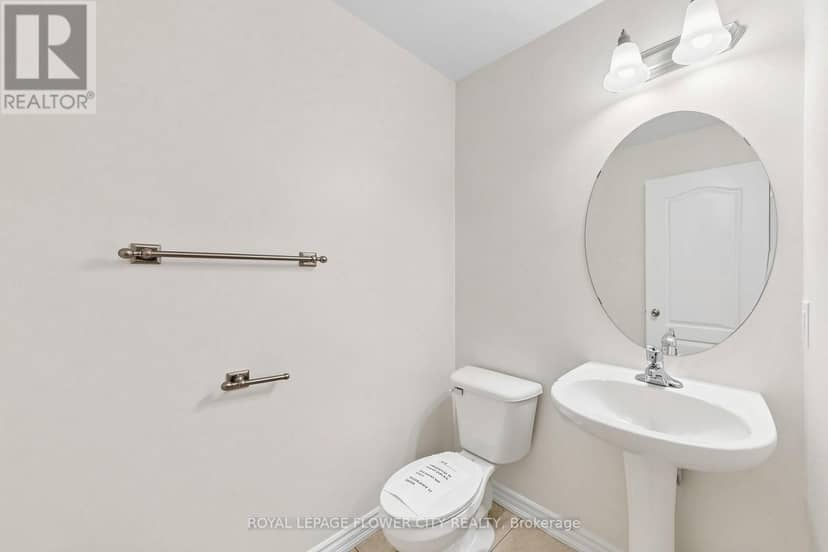 46 Soccavo Crescent — photo 25 of 40
