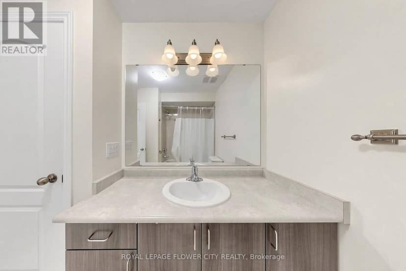 46 Soccavo Crescent — photo 40 of 40