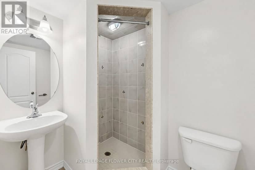 46 Soccavo Crescent, Brampton, photo 8