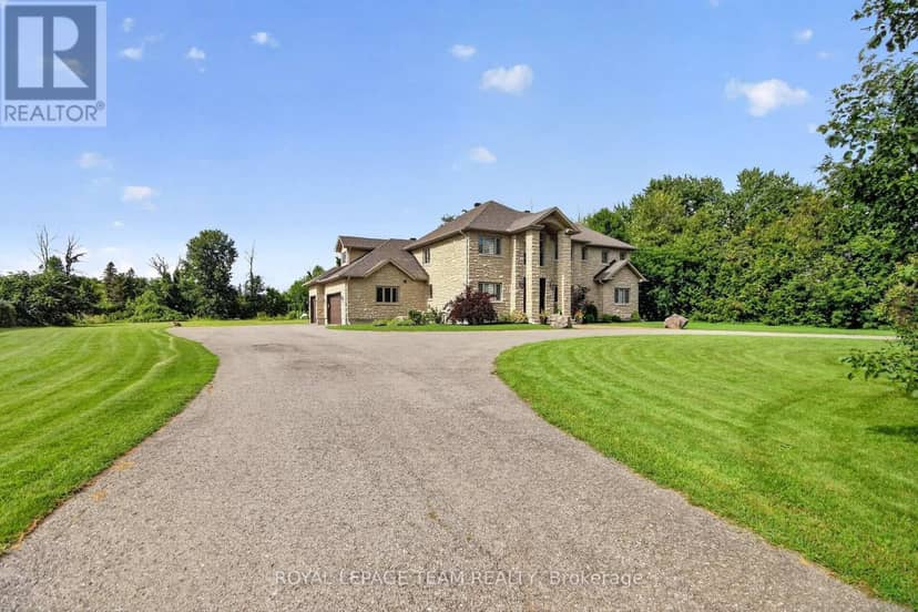 1425 Balmoral Drive, Ottawa, photo 2