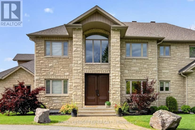 1425 Balmoral Drive, Ottawa, photo 3
