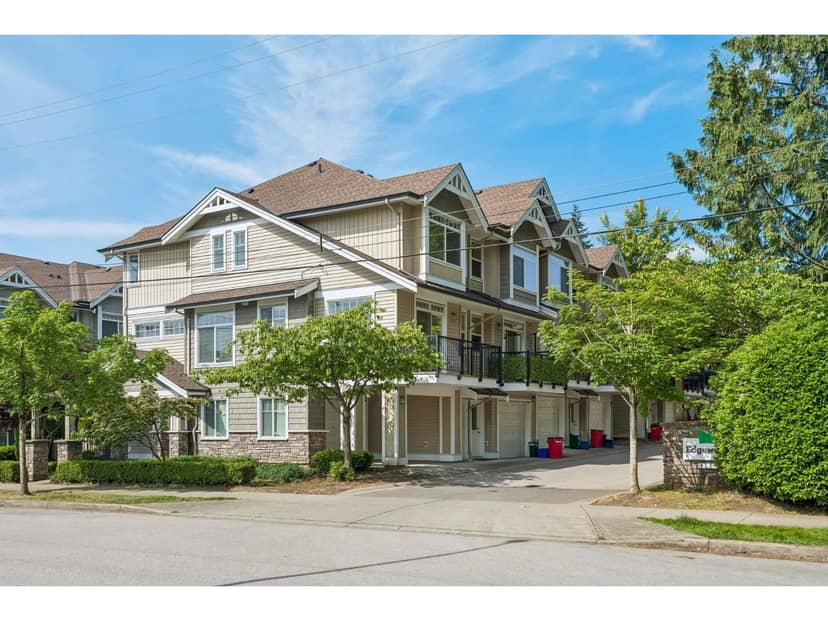 1 8277 161 Street, Surrey, photo 5