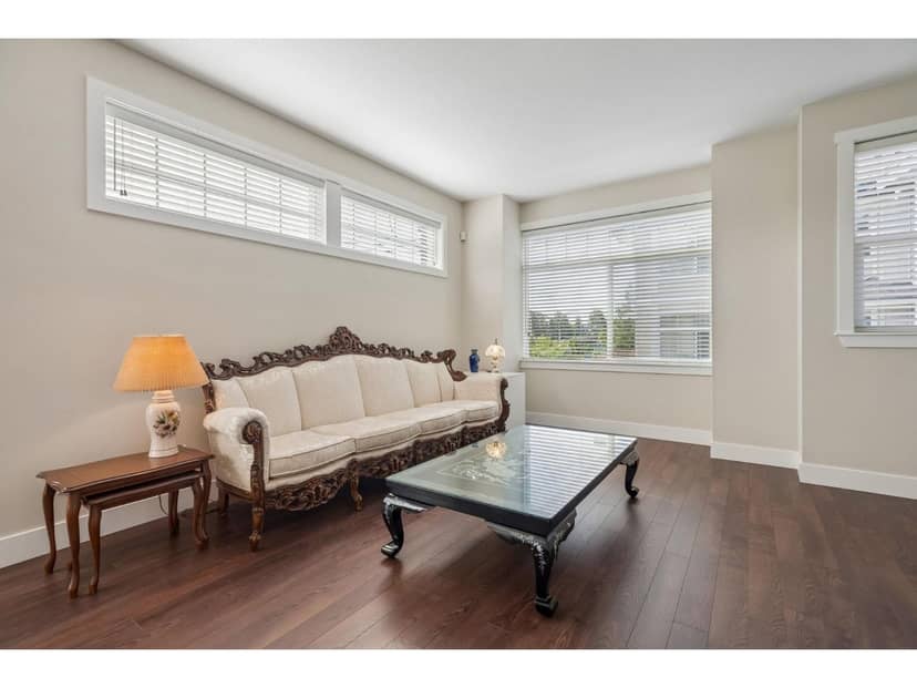 1 8277 161 Street, Surrey, photo 6