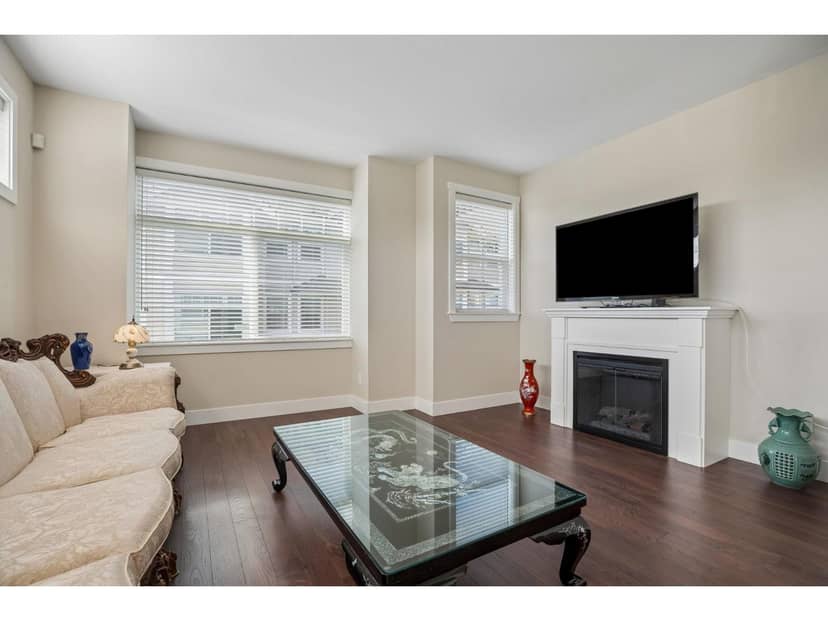 1 8277 161 Street, Surrey, photo 7
