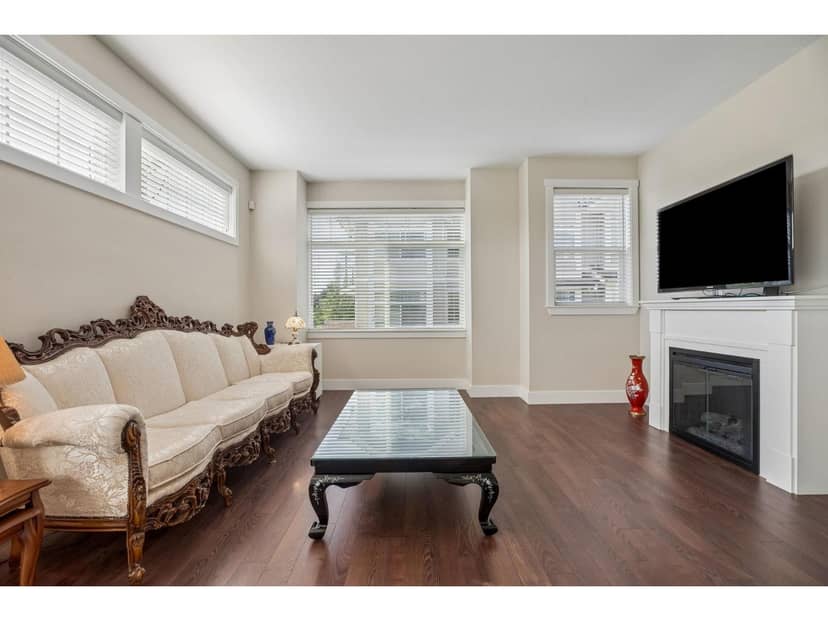 1 8277 161 Street, Surrey, photo 8