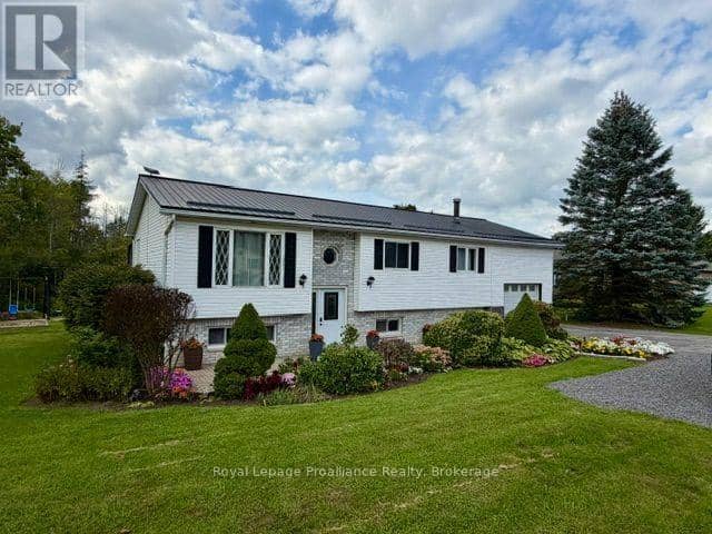 13 Forester Drive — photo 1 of 40