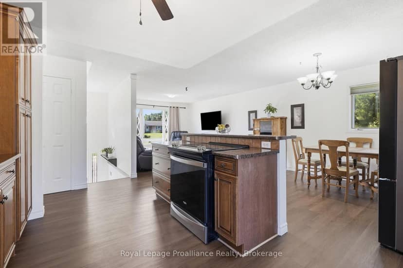 13 Forester Drive — photo 13 of 40