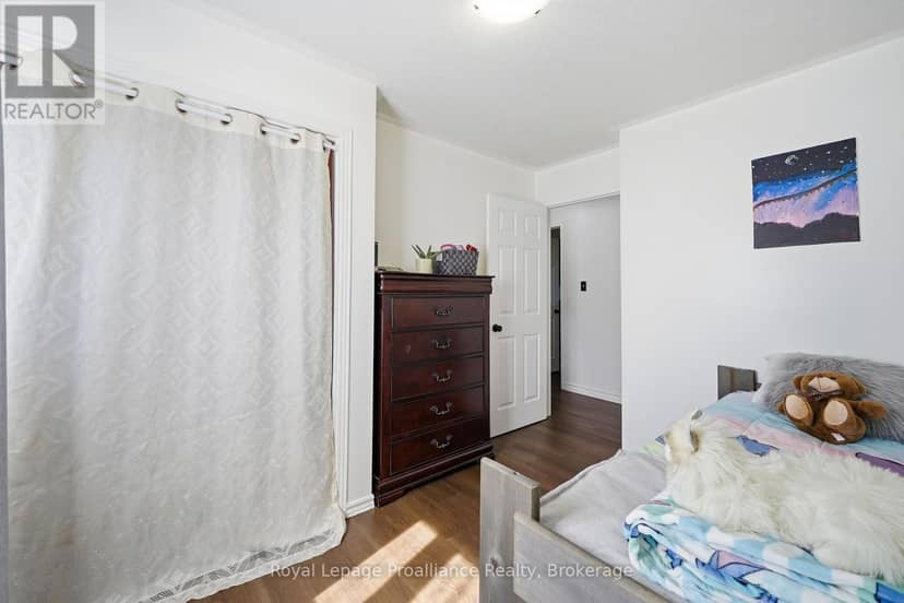 13 Forester Drive — photo 21 of 40