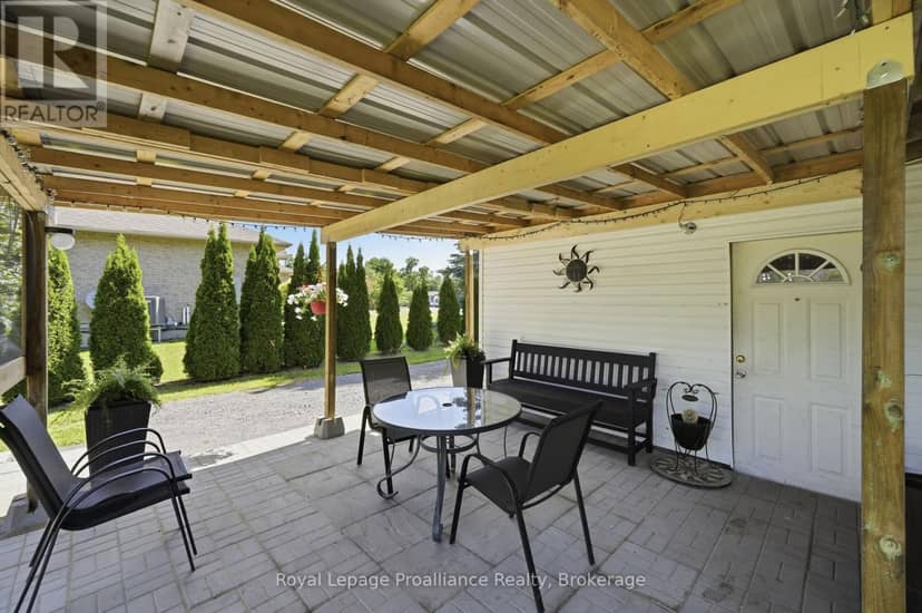 13 Forester Drive — photo 40 of 40