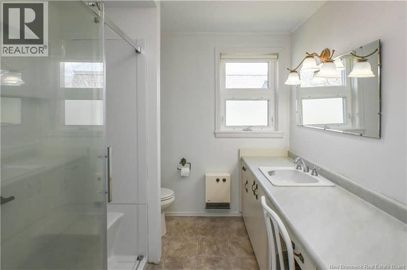 351 Saint-Pierre E. Boulevard — photo 19 of 40