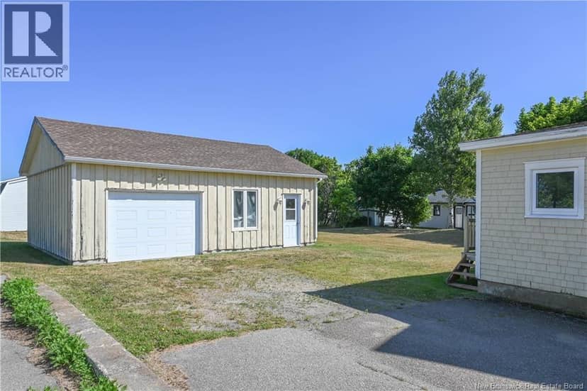 351 Saint-Pierre E. Boulevard — photo 9 of 40