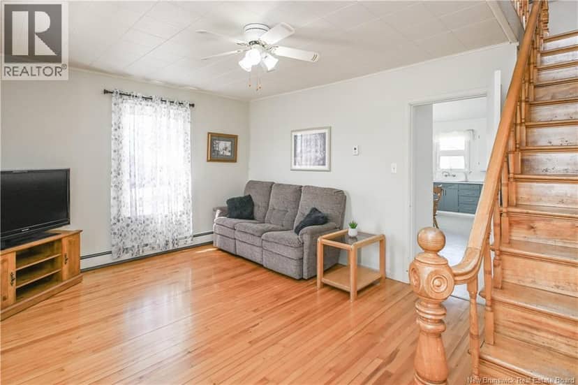 351 Saint-Pierre E. Boulevard — photo 25 of 40