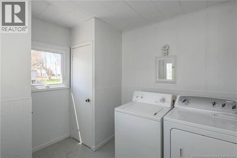 351 Saint-Pierre E. Boulevard — photo 12 of 40