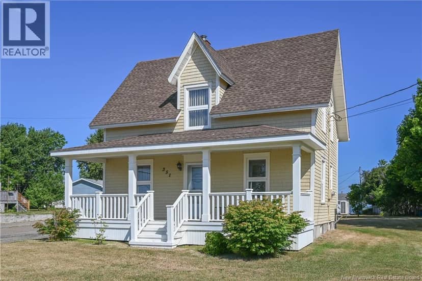 351 Saint-Pierre E. Boulevard — photo 2 of 40