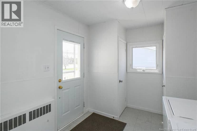 351 Saint-Pierre E. Boulevard — photo 11 of 40