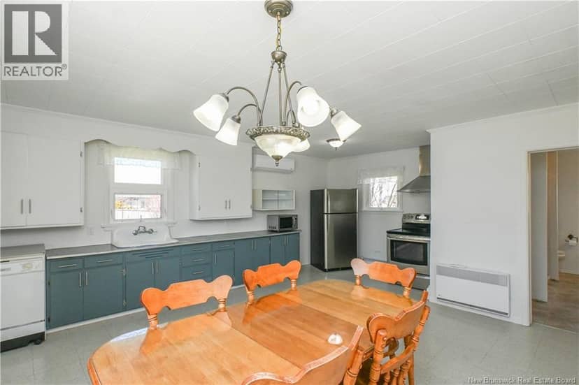 351 Saint-Pierre E. Boulevard — photo 18 of 40