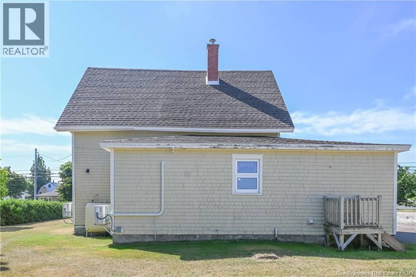 351 Saint-Pierre E. Boulevard — photo 6 of 40
