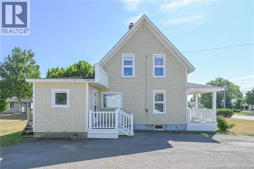 351 Saint-Pierre E. Boulevard — photo 8 of 40