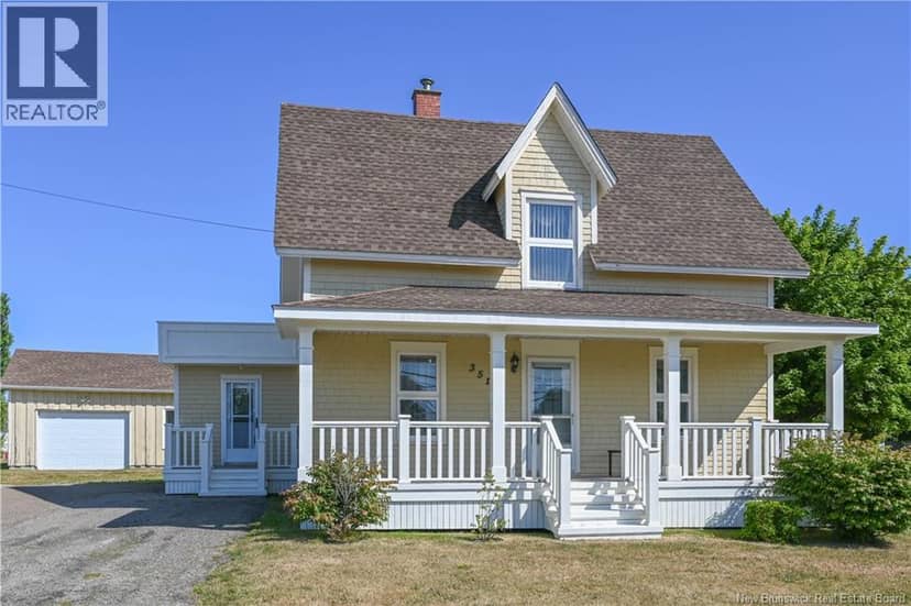 351 Saint-Pierre E. Boulevard — photo 1 of 40