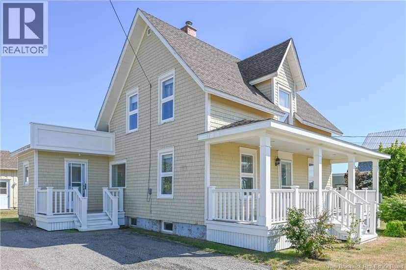 351 Saint-Pierre E. Boulevard — photo 10 of 40