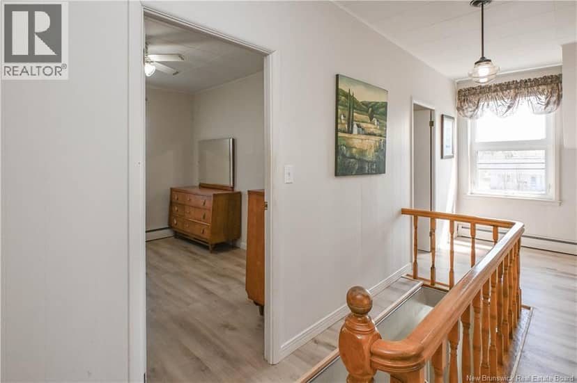 351 Saint-Pierre E. Boulevard — photo 37 of 40