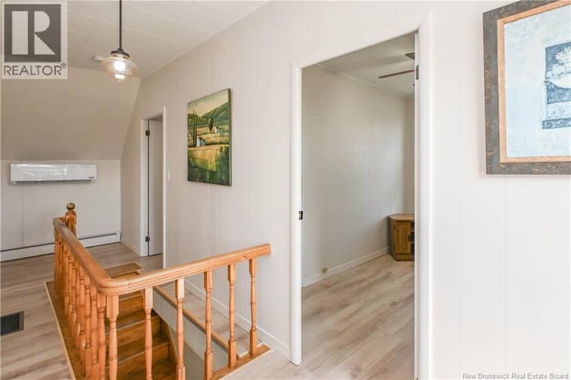 351 Saint-Pierre E. Boulevard — photo 40 of 40