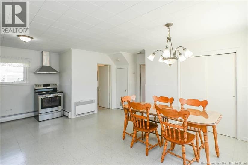 351 Saint-Pierre E. Boulevard — photo 17 of 40