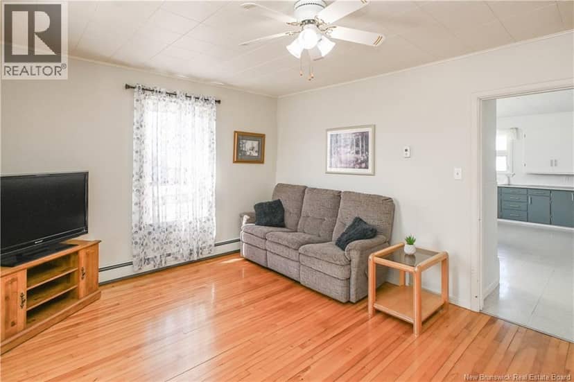 351 Saint-Pierre E. Boulevard — photo 21 of 40