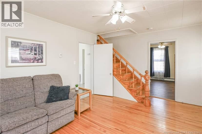 351 Saint-Pierre E. Boulevard — photo 22 of 40