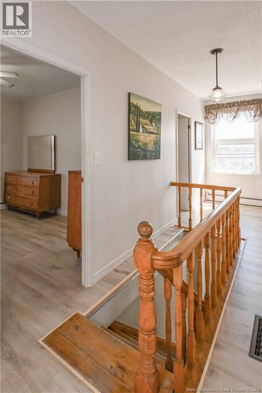 351 Saint-Pierre E. Boulevard — photo 35 of 40