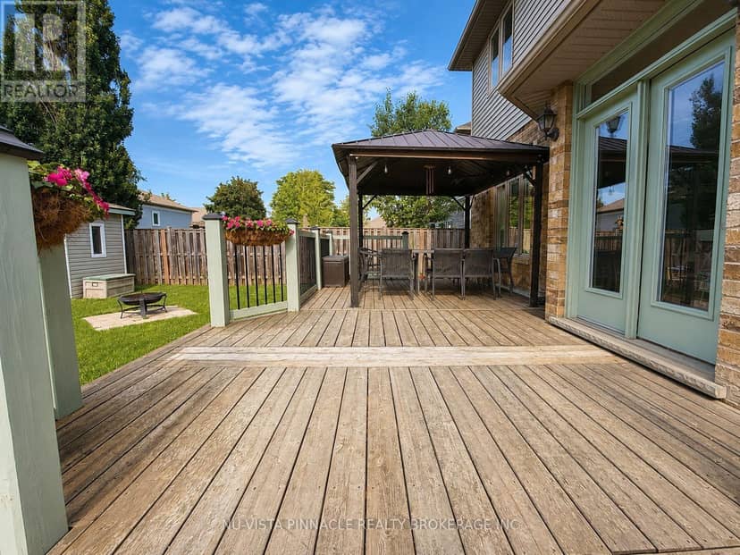 378 Whisker Street — photo 10 of 28