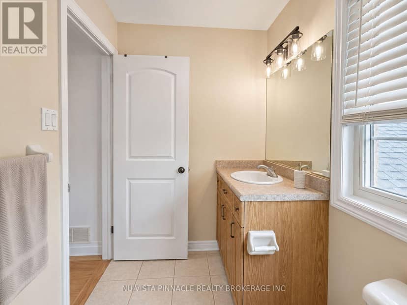 378 Whisker Street — photo 18 of 28