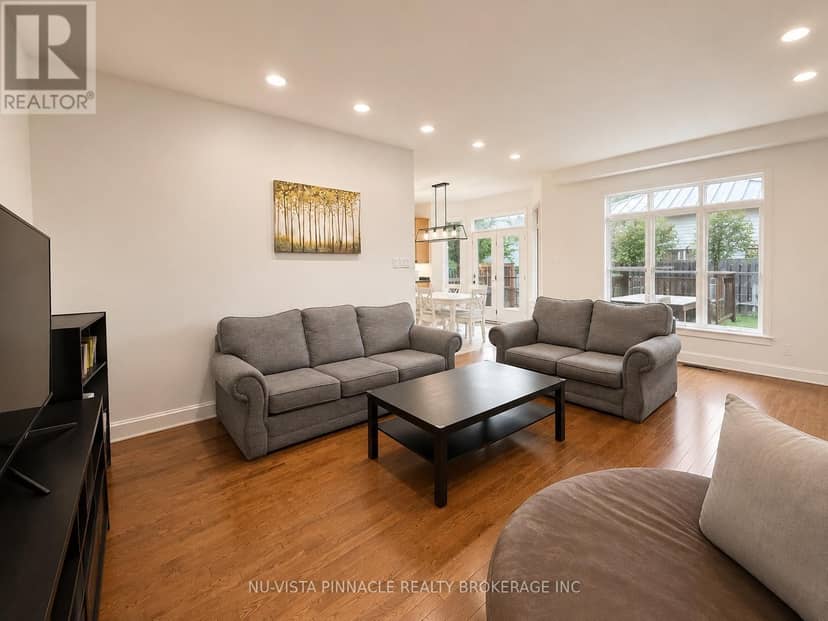 378 Whisker Street — photo 2 of 28