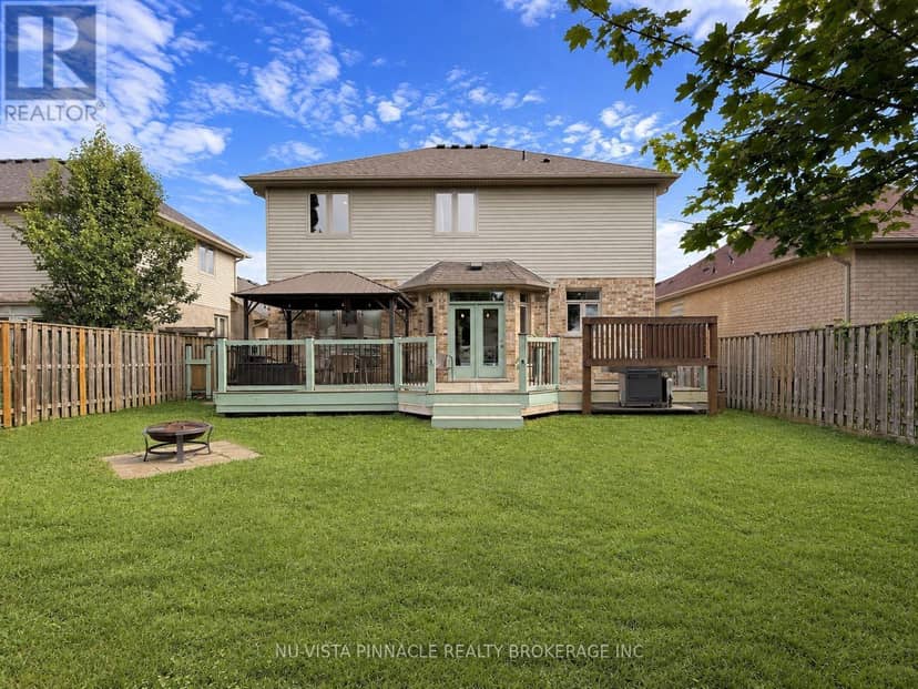 378 Whisker Street — photo 5 of 28