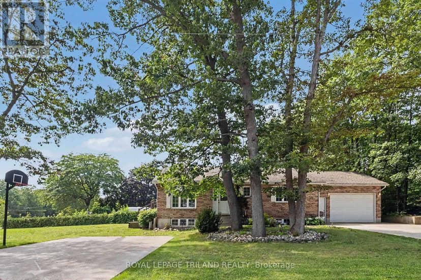 10234 Julie Avenue — photo 2 of 40