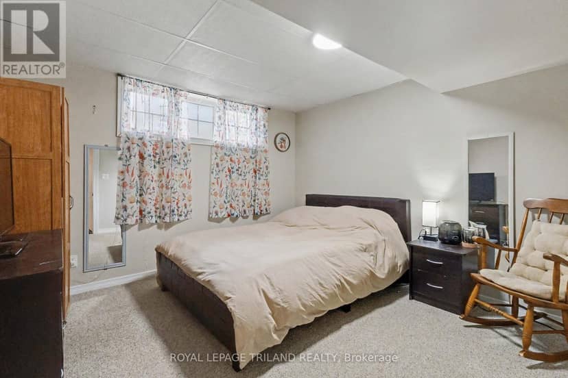 10234 Julie Avenue — photo 28 of 40