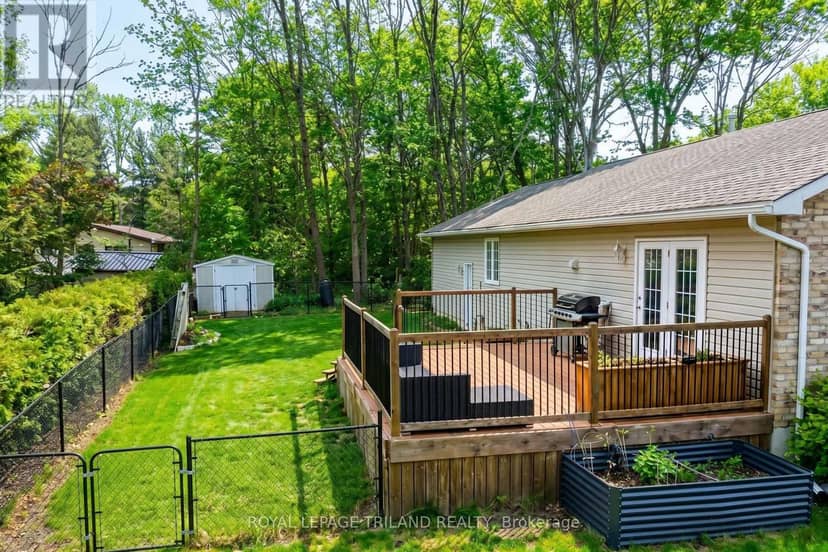 10234 Julie Avenue — photo 36 of 40