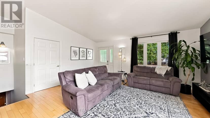 10234 Julie Avenue — photo 6 of 40
