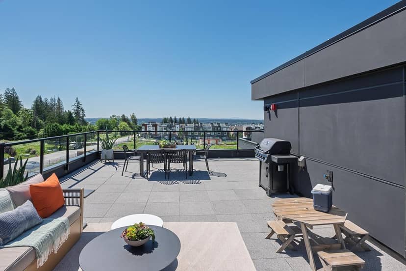 41 20335 70A AVENUE, Langley, photo 2