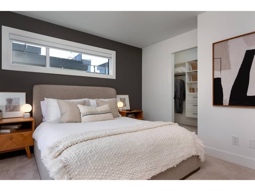 41 20335 70A AVENUE, Langley, photo 5