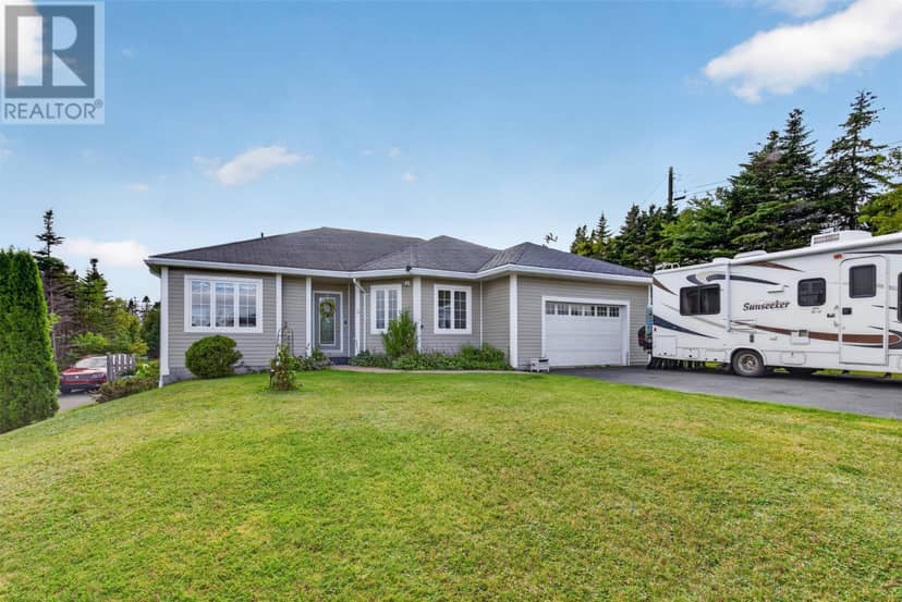 3 NATHANIEL Drive — photo 1 of 38