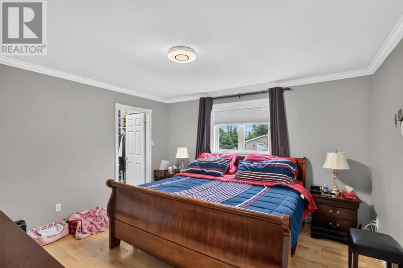 3 NATHANIEL Drive — photo 17 of 38
