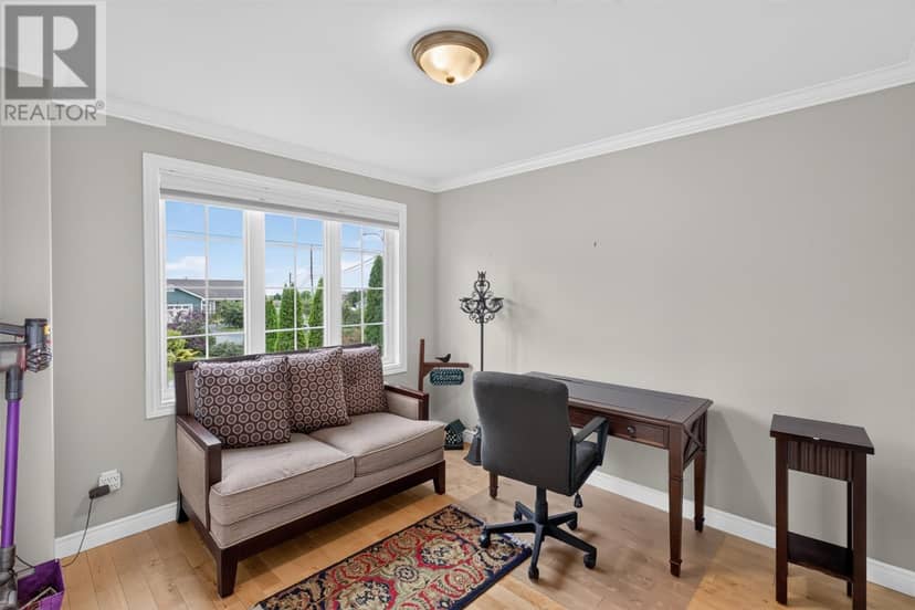 3 NATHANIEL Drive — photo 18 of 38
