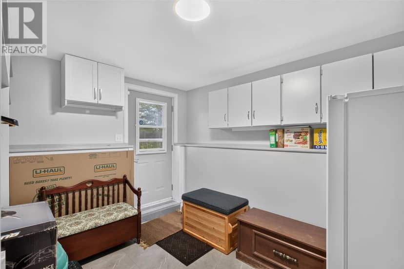3 NATHANIEL Drive — photo 26 of 38
