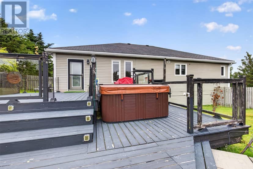 3 NATHANIEL Drive — photo 3 of 38