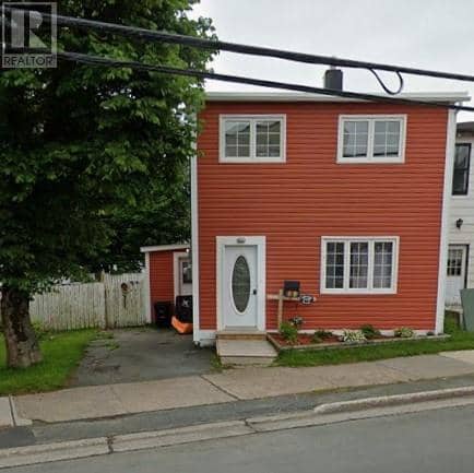 317 - 319 Lemarchant Road — photo 1 of 21